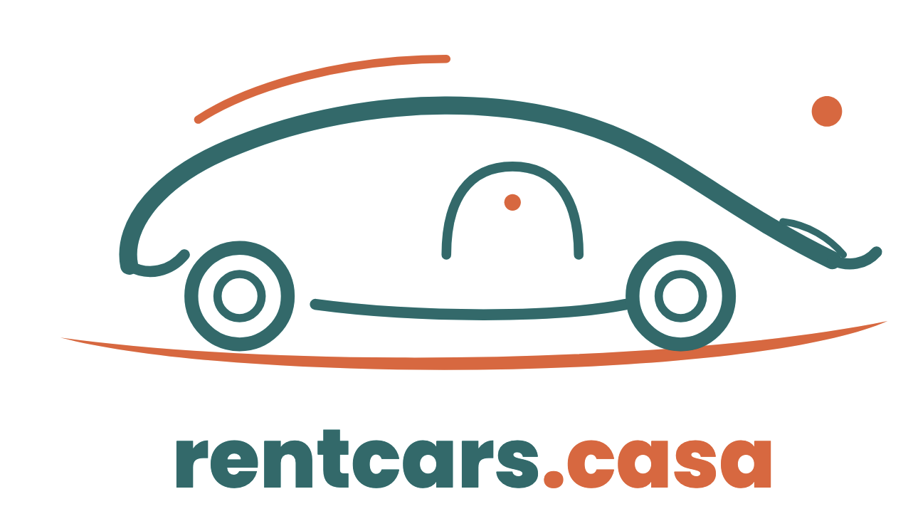 RentCars.Casa